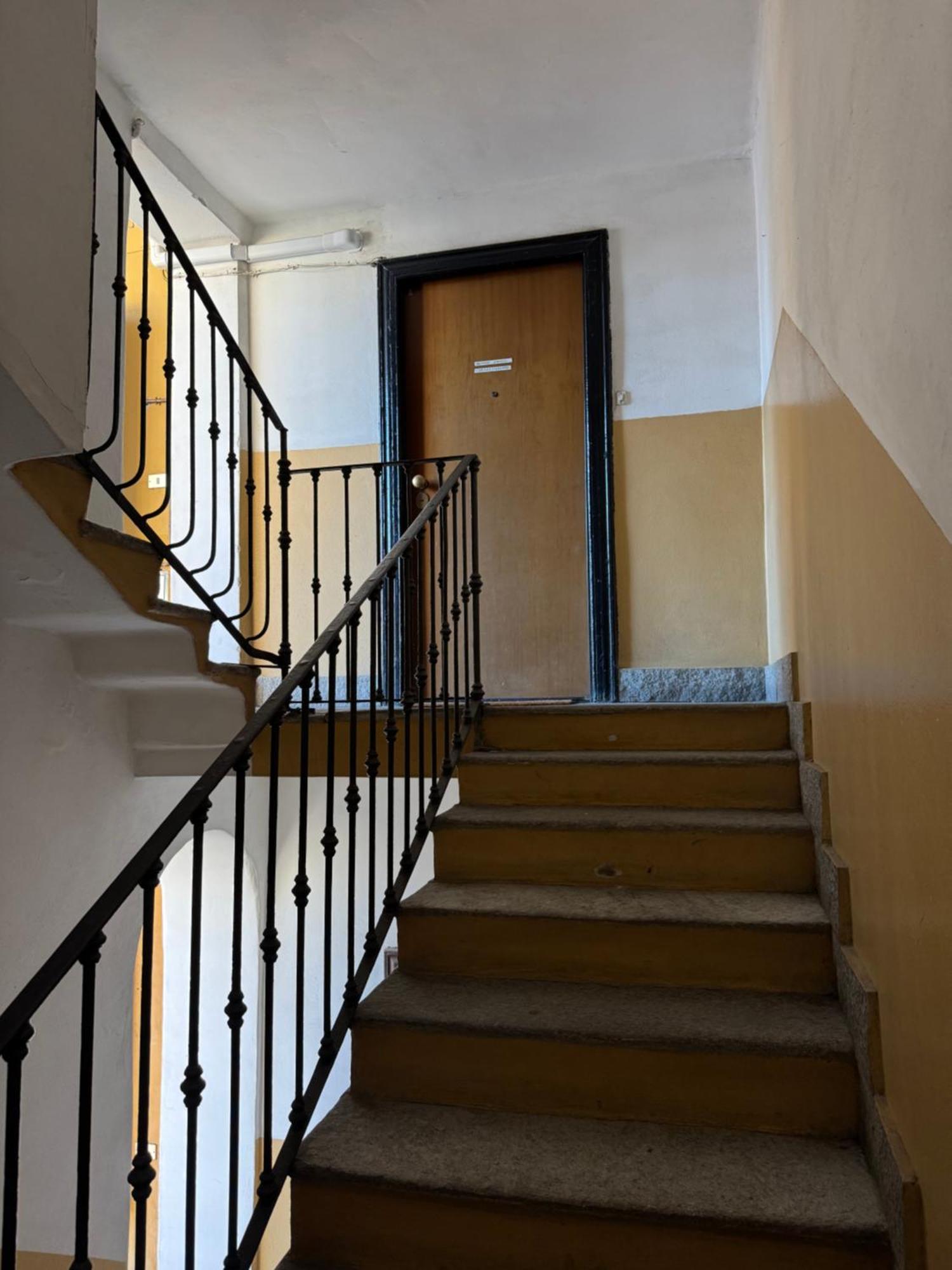 Loft Bosco Verticale - Isola Milan Luaran gambar